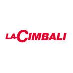 香记咖啡_咖啡原料_江门咖啡_香记（江门）咖啡有限公司-LA CIMBAL