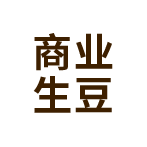 Hiangkie Coffee_Coffee Ingredients_Jiangmen Coffee_Hiangkie（Jiangmen）Coffee Co.,Ltd.-Commercial Green Beans