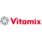 Hiangkie Coffee_Coffee Ingredients_Jiangmen Coffee_Hiangkie（Jiangmen）Coffee Co.,Ltd.-Blender-Vitamix