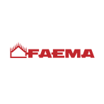 香記咖啡_咖啡原料_江門咖啡_香記（江門）咖啡有限公司-FAEMA