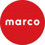 Hiangkie Coffee_Coffee Ingredients_Jiangmen Coffee_Hiangkie（Jiangmen）Coffee Co.,Ltd.-Boiling water machine-marco