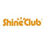 Hiangkie Coffee_Coffee Ingredients_Jiangmen Coffee_Hiangkie（Jiangmen）Coffee Co.,Ltd.-ShineClub