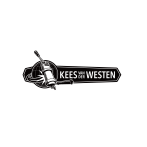 Hiangkie Coffee_Coffee Ingredients_Jiangmen Coffee_Hiangkie（Jiangmen）Coffee Co.,Ltd.-KEES