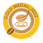 Hiangkie Coffee_Coffee Ingredients_Jiangmen Coffee_Hiangkie（Jiangmen）Coffee Co.,Ltd.-Gold medal coffee beans