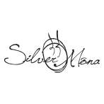 Hiangkie Coffee_Coffee Ingredients_Jiangmen Coffee_Hiangkie（Jiangmen）Coffee Co.,Ltd.-Silver mona