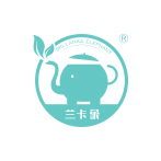 Hiangkie Coffee_Coffee Ingredients_Jiangmen Coffee_Hiangkie（Jiangmen）Coffee Co.,Ltd.-SRI Lanka Elephant