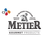 Hiangkie Coffee_Coffee Ingredients_Jiangmen Coffee_Hiangkie（Jiangmen）Coffee Co.,Ltd.-METIER