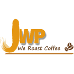 Hiangkie Coffee_Coffee Ingredients_Jiangmen Coffee_Hiangkie（Jiangmen）Coffee Co.,Ltd.-JWP