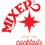 Hiangkie Coffee_Coffee Ingredients_Jiangmen Coffee_Hiangkie（Jiangmen）Coffee Co.,Ltd.-MIXER