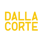 香记咖啡_咖啡原料_江门咖啡_香记（江门）咖啡有限公司-DALLA CORTE
