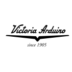 Hiangkie Coffee_Coffee Ingredients_Jiangmen Coffee_Hiangkie（Jiangmen）Coffee Co.,Ltd.-Victoria Arduino