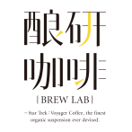 Hiangkie Coffee_Coffee Ingredients_Jiangmen Coffee_Hiangkie（Jiangmen）Coffee Co.,Ltd.-Brew Lab