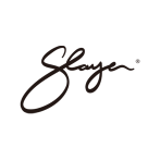 Hiangkie Coffee_Coffee Ingredients_Jiangmen Coffee_Hiangkie（Jiangmen）Coffee Co.,Ltd.-SLAYER