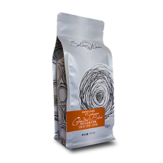 Colombia Supremo Blend (100% Arabica)