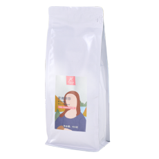 Mona Lisa Blend