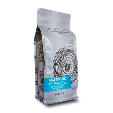 MC5 Italian blending