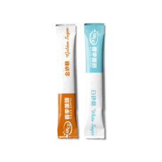 Hiangkie Golden Sugar/White Sugar Bars