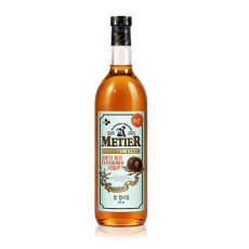 chestnut flavoured syrup