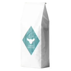 White Deer Blend