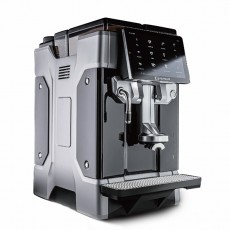 Légacy automatic coffee machine