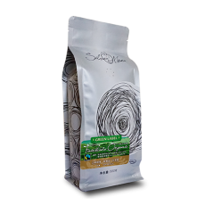 Fairtarde Organic (100% Arabica)