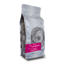 Sumiyaki Charcoal Coffee