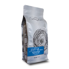 Mexi Aroma Mexican style (100% Arabica)