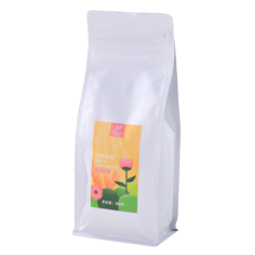 Bright Emissary blend