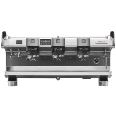 RANCILIO-RS1
