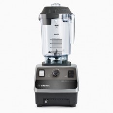 Drink Machine Advance