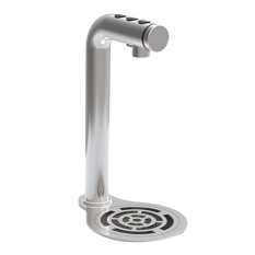 mix-font-3-button-with-drip-tray