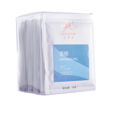 香榭-曼特宁挂耳咖啡