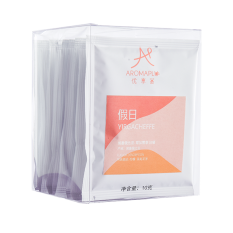 假日-耶加雪菲挂耳咖啡