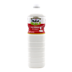 原味调制稀奶油