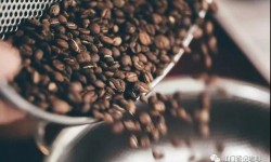 What is coffee fullness? How to improve in baking and brewing?