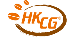 香记咖啡_咖啡原料_江门咖啡_香记（江门）咖啡有限公司-糖包糖条