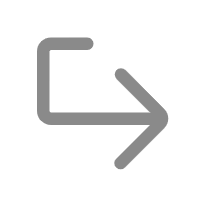 Hiangkie Coffee_Coffee Ingredients_Jiangmen Coffee_Hiangkie（Jiangmen）Coffee Co.,Ltd.