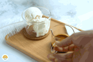 16.gif