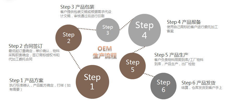 159945713963199.png 51.png