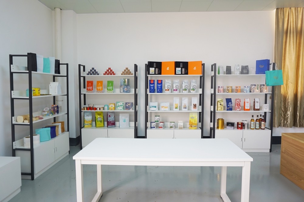 160455564186404.jpg 2设计包材间.jpg