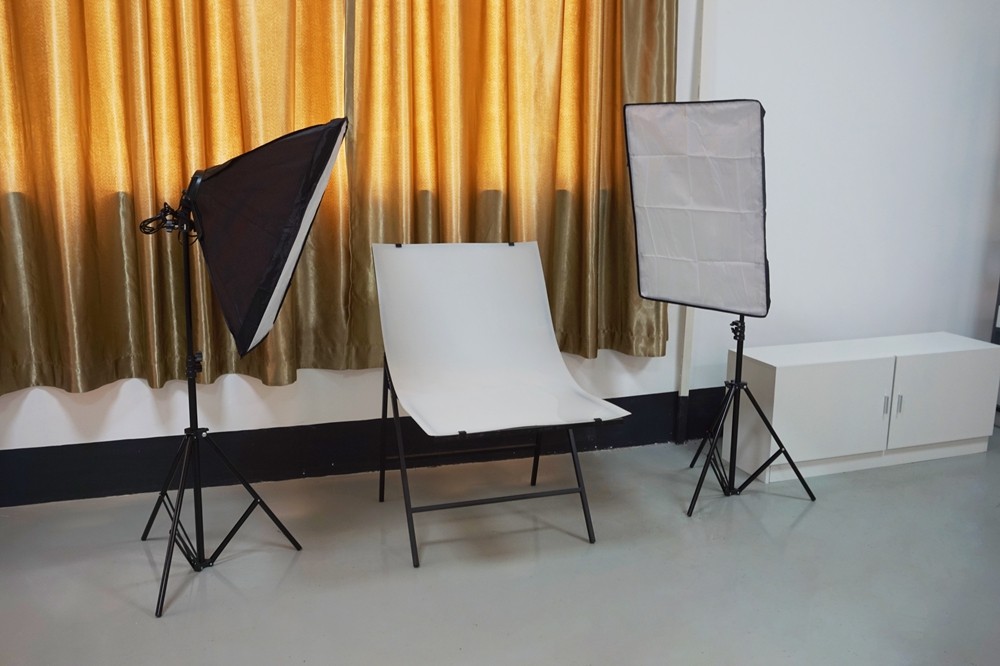 160455564957532.jpg 2摄影台.jpg