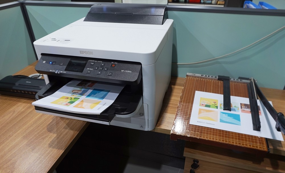 160455565740059.jpg 2印刷设备.jpg