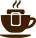 紅茶掛耳濾包