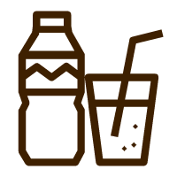 特色飲品